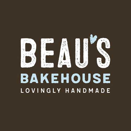 Beau's Bakehouse
