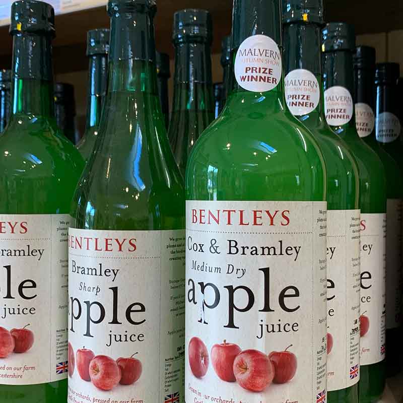 Bentleys-Castle-Fruit-Farm-Cox-Bramley---Prize-Winner-at-Primrose-Vale-Farm-Shop---Cheltenham