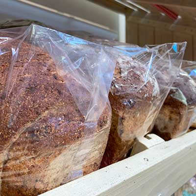 Daily-Essentials---Milk---Butter---Flour---Sugar---Bread---Eggs---Cheese---Primrose-Vale-Farm-Shop---Click-&-Collect---Cheltenham