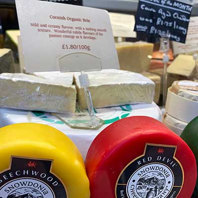 Dairy---Milk---Cheese---Ice-Cream---Yogurt---Primrose-Vale-Farm-Shop---Click-&-Collect---Cheltenham