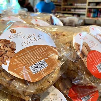 Groceries---Flour---Biscuits---Jam---Honey---Primrose-Vale-Farm-Shop---Click-&-Collect---Cheltenham