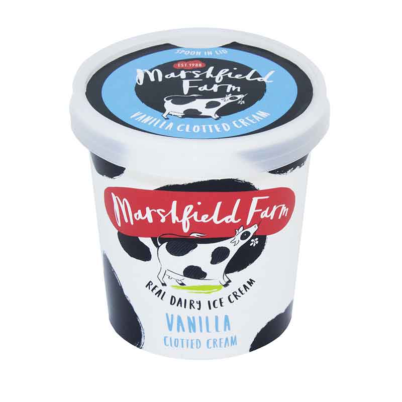 Marshfield-Farm-Ice-Cream-Vanilla-Clotted-Cream-Ice-Cream-–-Marshfield-Farm-Ice-Cream---Primrose-Vale-Farm-Shop