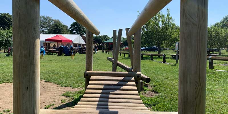 Outdoor-Play-Area-&-Cafe---Primrose-Vale-Farm-Shop-&-PYO---Cheltneham