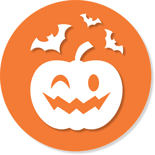 Pumpkin-Trail---PYO-Pumpkins---Primrose-Vale-Farm-Shop---Cheltenham
