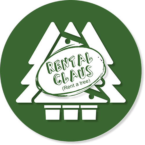 Rental-Claus---Rent-A-Tree---Primrose-Vale-Farm-Shop---Cheltenham