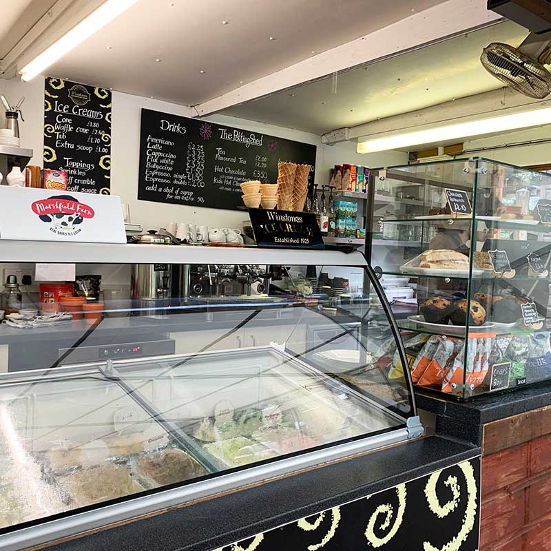The-Potting-Shed-Cafe-Play-Area-Open-Daily-Primrose-Vale-Farm-Shop-PYO-Cheltenham-2