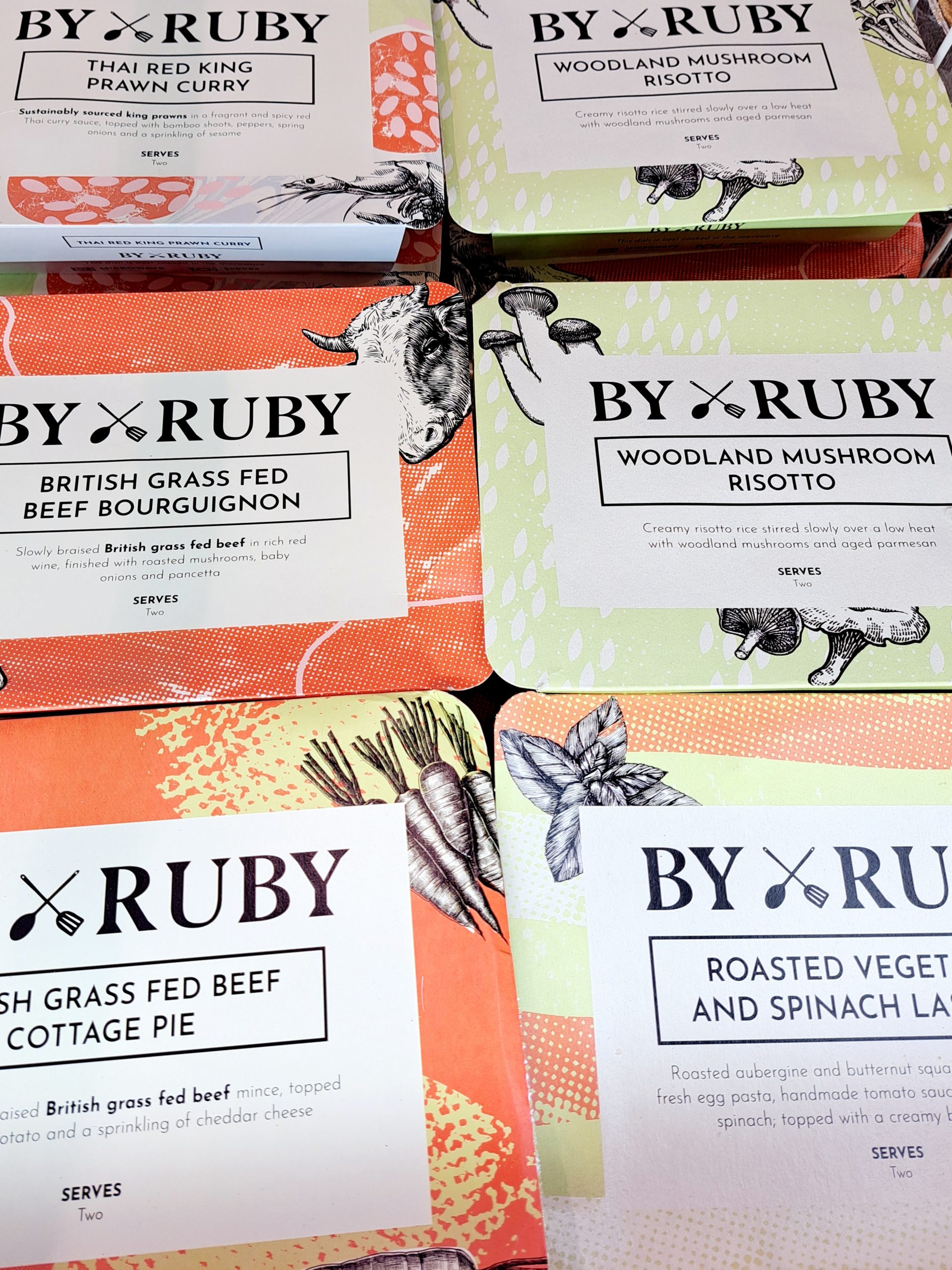 byruby meals