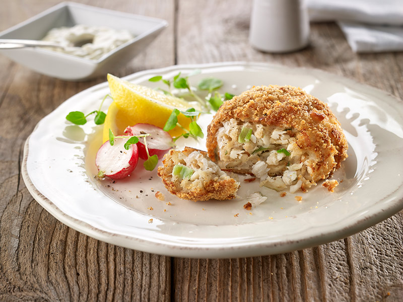 fishcake-haddock-leek